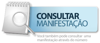 Consultar Manifesta��o