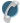 tel