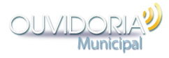 Ouvidoria Municipal